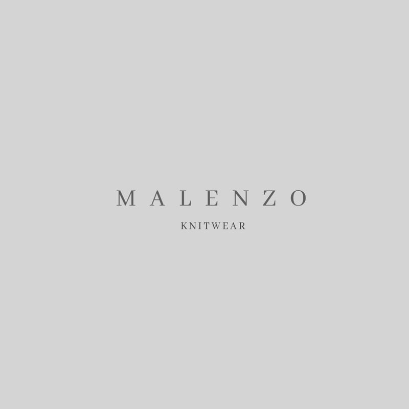 Malenzo Gift Card